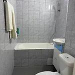 National Stadium Aparment 부쿠레슈티