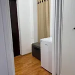 National Stadium Aparment * 부쿠레슈티