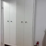 National Stadium Aparment 아파트