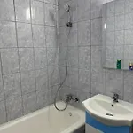 National Stadium Aparment 아파트 부쿠레슈티