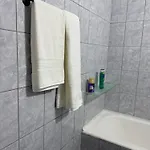 National Stadium Aparment 부쿠레슈티
