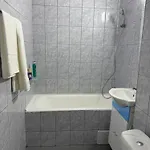 National Stadium Aparment *